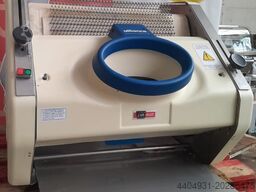 Alliance Bertrand Puma