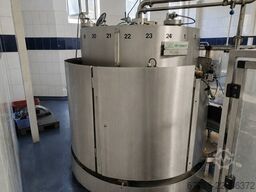 VIR MAURI 9-24-1 / 3000 bph