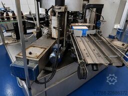 VIR MAURI 9-24-1 / 3000 bph