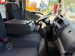 Ruthmann Ecoline RS 240 LKW Arbeitsbühne 23,6m