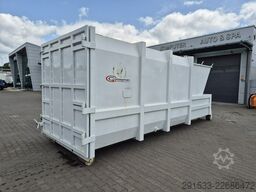 Compoman K1812/20