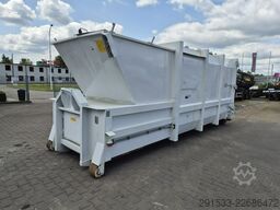 Compoman K1812/20