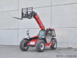Manitou MT 933