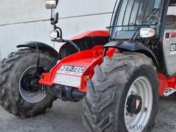 Manitou MT 933