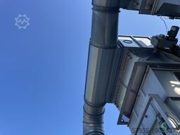 Höcker Polytechnik PMA-U 160/19/3.00