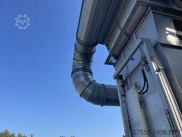 Höcker Polytechnik PMA-U 160/19/3.00