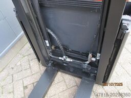BT SWE140