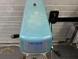 IXION BT 15 STP