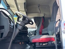 Volvo FH 420 *4x2*Globe* Standart*Klima*VEB