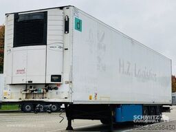Schmitz Cargobull Tiefkühler Standard
