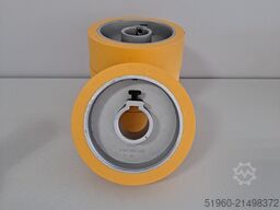 Maggi Engineering 140x50/35