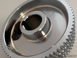 Mengel Gabelstapler GmbH Mengel Gabelstapler GmbH Mengel Gabelstapler GmbH