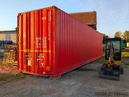 Toft 750