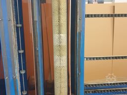 Bodo Gerhard Waschmaschine