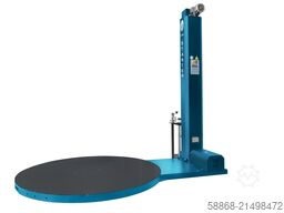 Mitrovic Industriemaschinen Mitrovic Industriemaschinen Mitrovic Industriemaschinen