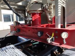 CARNEHL CHKS/AH Alukastenmulde