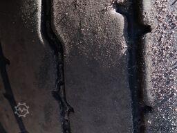 CARNEHL CHKS/AH Alukastenmulde