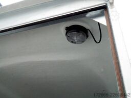 Debon CHEVAL LIBERTE DEBON CARGO 1300 SCHWARZ