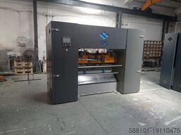 TOK MAKINA METAL TGM