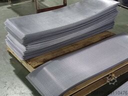 TOK MAKINA METAL TGM