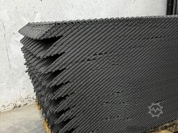 TOK MAKINA METAL TGM