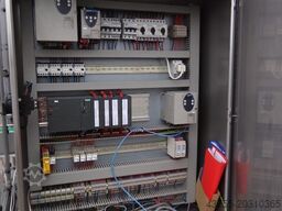 Stork / Alcoa 32/8 LV/SC