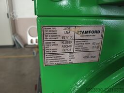 Stamford HC.I634H2-CG