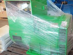 Stamford HC.I634H2-CG