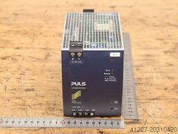 Puls XT40.481