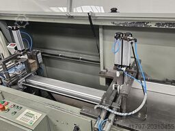 Pressta Eisele Profilma 500