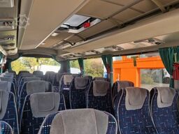 TEMSA 8 x Prestij SX Automatik  Novo Lux Stock Daily