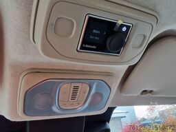 Opel Movao Fiat Ducato Systemboden Rolli