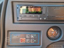 TEMSA Prestij SX Novo Lux Daily Lagerfahrzeug