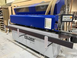Felder G660