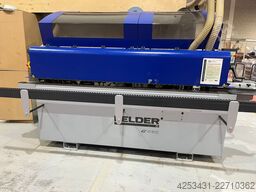 Felder G660