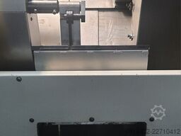 Weiler DZ32