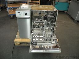Miele G 7882 CD