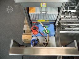 Miele G 7882 CD