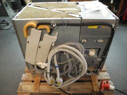 Miele G 7882 CD