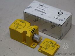 Pilz PSEN cs1.1p / PSEN cs1.1 1
