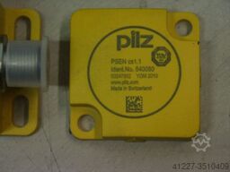 Pilz PSEN cs1.1p / PSEN cs1.1 1