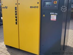KAESER  FSD475 200 KW FSD 475 SFC