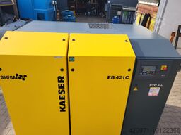 KAESER EB 421 C
