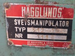 Hägglunds 512-100