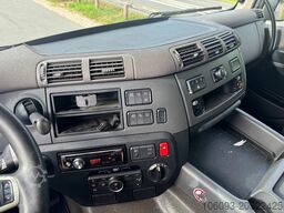DAF CF 410 Spacecab New Tacho