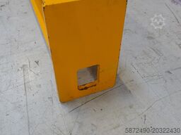 Carl Stahl WLL.30T