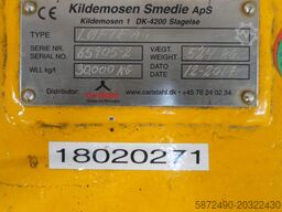 Theodor Eberlei GmbH & Co. KG Theodor Eberlei GmbH & Co. KG Theodor Eberlei GmbH & Co. KG
