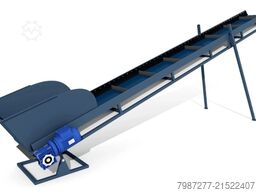 Havai Park, s. r. o. 