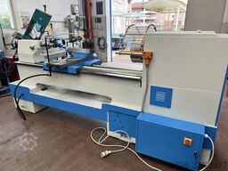 GORNATI LEGOOR 300