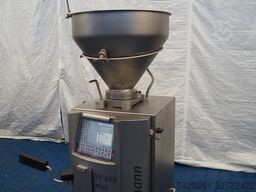 HANDTMANN VF 608 plus